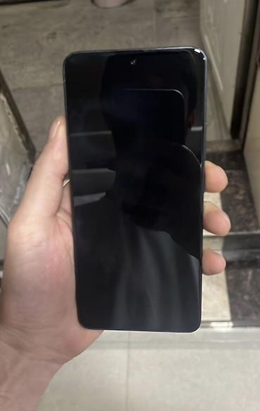 telefon satiwi: Redmi Note 13, 128 GB, rəng - Qara — 2
