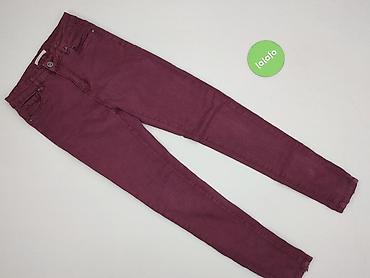 marc cain second hand: Goodies, Jeansy damskie, rozmiar S — 2