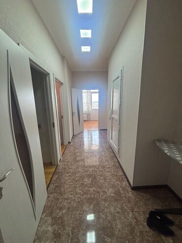20 yanvar kiraye evler ucuz: Qafqaz uni duz yaninda 3 deq mesafe yeni binadar yalniz xanimlara