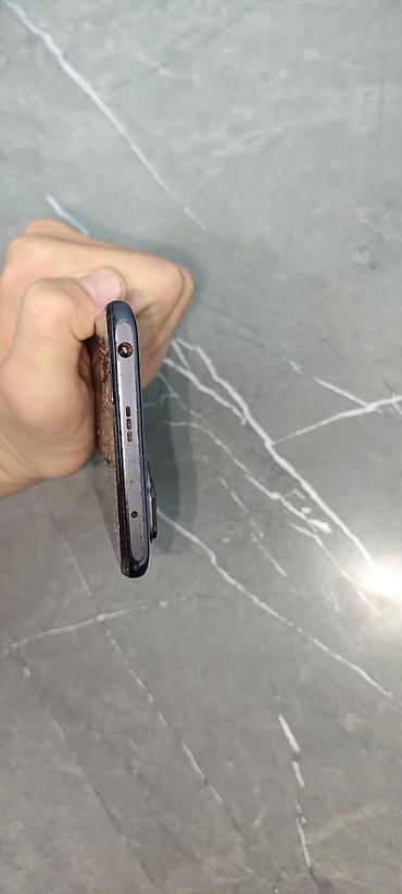 redmi note 10 pro бу: Redmi, Redmi Note 10 Pro, Б/у, 128 ГБ, цвет - Серый, 2 SIM — 5