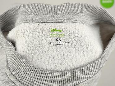 sweter disney: Mickey Mouse, Bluza damska
, rozmiar XS — 4