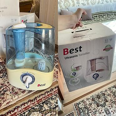 bene bebi: Детский комбинезон бебетто на осень-весну, в отличном состоянии, на — 2