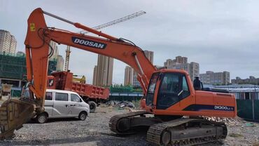 заказать лампу для тик тока: Продается на заказ Экскаватор гусеничный Doosan DH300 Lc-7. Наработка at lalafo.kg заказать лампу для тик тока: Продается на заказ Экскаватор гусеничный Doosan DH300 Lc-7. Наработка