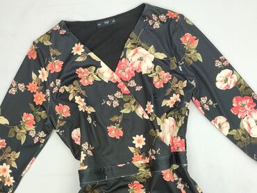 F&F, Сукня жіноча, розмір 4XL