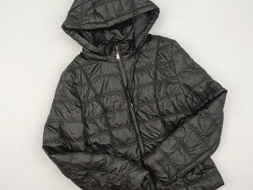 descente kurtki: Kurtka zimowa damska, rozmiar XL