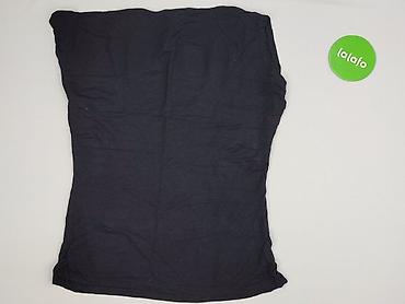 koszula lala: T-shirt damski, rozmiar S — 3