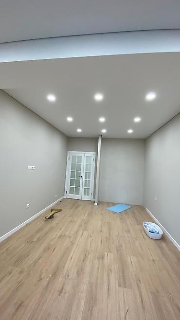 Ремонт под ключ: Ремонт под ключ | Балконы, Ванны, Кафе, рестораны Больше 6 лет опыта — 6