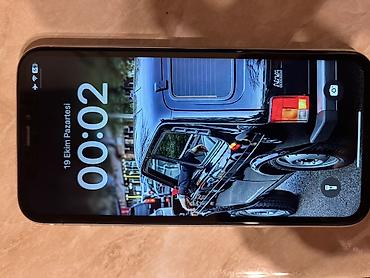 redmi not 14 pro plus: IPhone Xr, Ağ, Face ID — 3