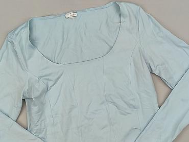 sissy blouses: Heine, Bluzka damska, rozmiar S — 1