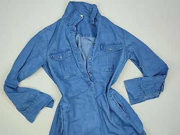 denim co: Ulubione, Sukienka damska, rozmiar S — 1
