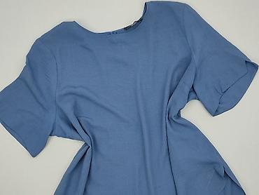 blouse only: Primark, Bluzka damska, rozmiar XL — 1