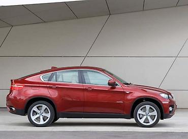 car for se: DELOVI ZA BMW X6 E71 | Novi i polovni delovi za BMW X6 E71 od 2008 — 4