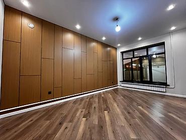 Продажа коттеджей и домов: Продаётся современный двухуровневый, расположенный на центральной — 6