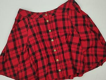 online shop second hand: Torrid, Spódnica damska, rozmiar 2XL — 1