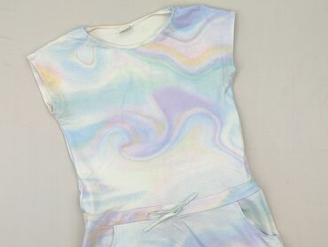 Dress, 12 years, 146-152 cm, condition - Perfect