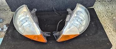 haube: LEVI FAR FORD KA | levi far ford ka — 1