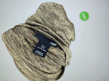 cena bluzy: H&M, Bluzka damska, rozmiar S — 5