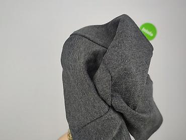 h and m michael jackson: H&M Divided, Sukienka damska, rozmiar S — 5