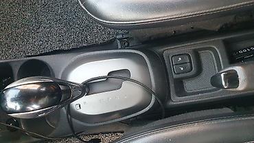 полик спарк: Chevrolet Spark: 2019 г., 1 л, Автомат, Бензин, Хэтчбэк — 10