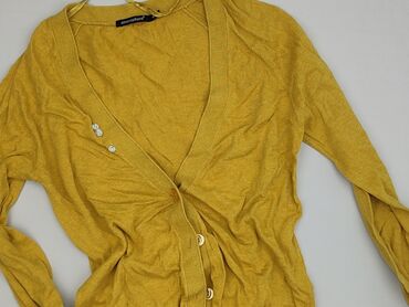 Women: Atmosphere, Women`s knitwear, size S (EU 36)