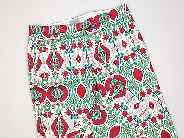 buty coolway: Marella, Spodnie materiałowe damskie, rozmiar M — 1