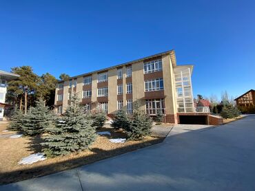 Продажа квартир: 2 комнаты, 60 м², 3 этаж at lalafo.kg — 1 Продажа квартир: 2 комнаты, 60 м², 3 этаж — 1