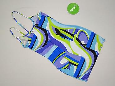 asos bodies: PrettyLittleThing, Sukienka damska, rozmiar S — 3