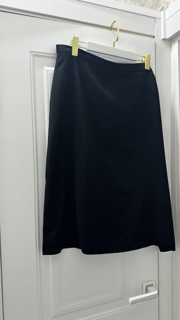 Блузки: Одежда, покупала в Италии/Дубаи, размеры от 48 до 58, новое и б/у,фото — 35