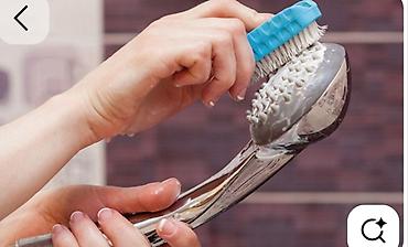 Уборка помещений: Уборка помещений, | Генеральная уборка, | Квартиры — 3