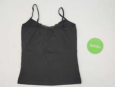 Topy: Atmosphere, Top damski, rozmiar M — 7