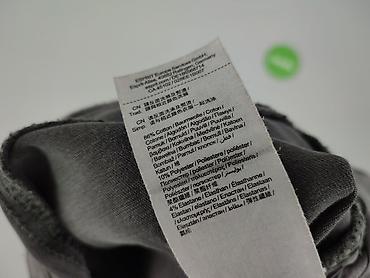 jeans ysl: Jeansy damskie, rozmiar XL — 8