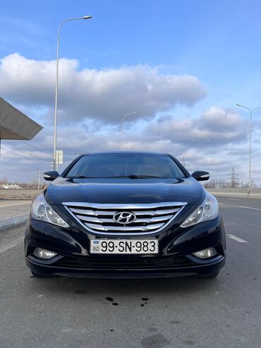 Hyundai: Özüne ideal sanata axtaranlar buyursun polnu full tam idealdir reng -da lalafo.az — 1 Hyundai: Özüne ideal sanata axtaranlar buyursun polnu full tam idealdir reng — 1