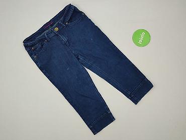 chanel jeans: Falmer, Jeansy damskie, rozmiar M — 2