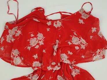 sukienka koko moda: New Look, Bluzka damska, rozmiar L