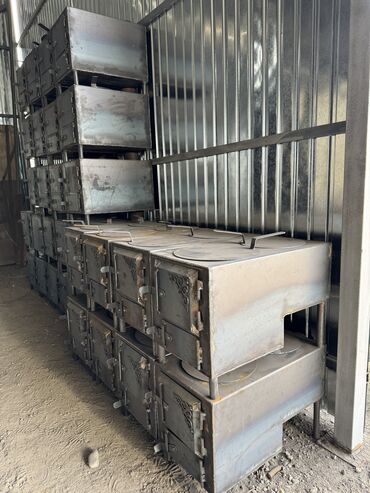 Буржуйки: Продаем оптом
буржуйка
Маевка набережна 1-Б
Маршрут 175 конечка — 2