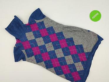 golf shein: United Colors of Benetton, Golf damski, rozmiar S — 2