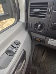 Mercedes-Benz: Mercedes-Benz Спринтер: 2011 г., 2.2 л, Автомат, Дизель, Фургон at lalafo.kg — 11 Mercedes-Benz: Mercedes-Benz Спринтер: 2011 г., 2.2 л, Автомат, Дизель, Фургон — 11