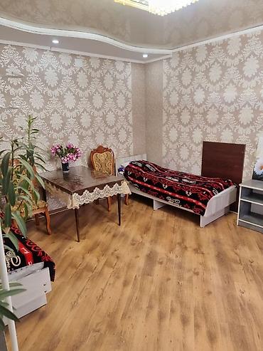 Продажа коттеджей и домов: Продаём дом 2 этажа. 2,8 сотки по документам,факт 3,5 сотки. 190м² — 1