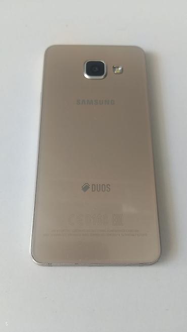 сколько стоит консоль: Samsung Galaxy A3 (модель SM-A310F/DS) — компактный смартфон с — 1