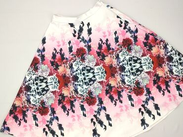 Asos, Women`s skirt, size S (EU 36)