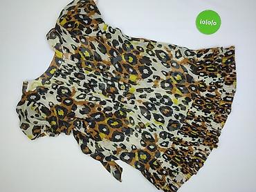 my vogue: NEXT Petite, Sukienka damska, rozmiar 2XL — 3