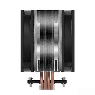 Rashladni sistemi: ARCTIC Freezer 36 CO – kule hladnjak za CPU sa dvostrukim — 2