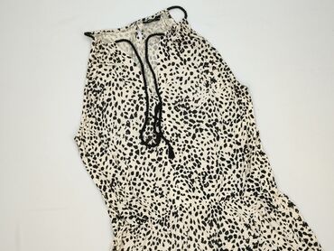 KappAhl, Women`s dress, size L (EU 40)