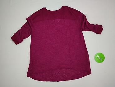 pull and bear golf: New York & Company, Sweter damski, rozmiar L — 3