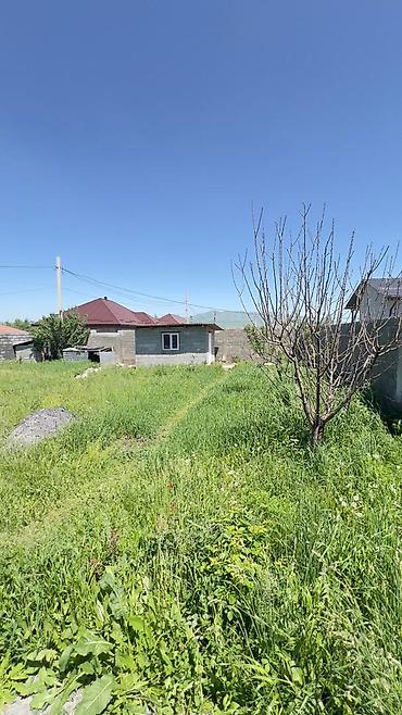Продажа коттеджей и домов: 🏡 Продаётся дом в новостройке Арашан 📍 Арашан 📄 Красная книга, договор — 11