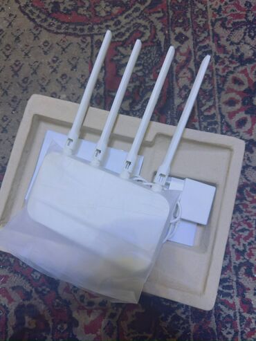 компьютерные мыши rapoo: MI ROUTER AVAILABLE UNUSED WITH PACKAGING AVAILABLE ONLY IN