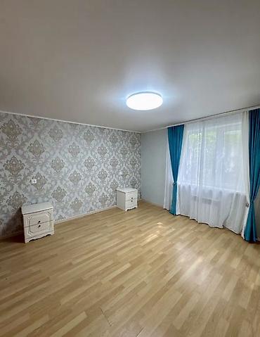 сдается московская: 64 м², 2 комнаты, 1000 мелочей, Без животных — 2