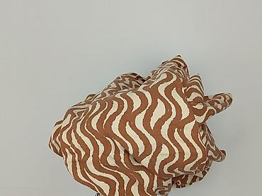 guess plus size: George, Sukienka damska, rozmiar L — 6