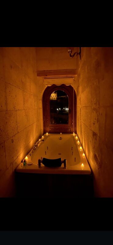 Cakuzi vannalar: Yeni Cakuzi vanna Motorlu, Daş, Ödənişli çatdırılma -da lalafo.az — 7 Cakuzi vannalar: Yeni Cakuzi vanna Motorlu, Daş, Ödənişli çatdırılma — 7