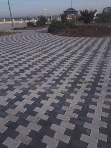 Digər döşəmə materialları: Digər döşəmə materialları — 12